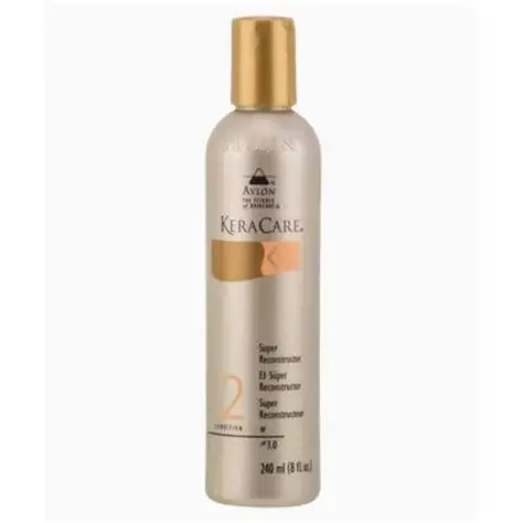 AFFIRM ACOND VIGORIZANTE 240ML